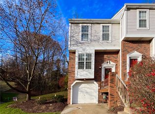 132 Spruce Ct, Pittsburgh, PA