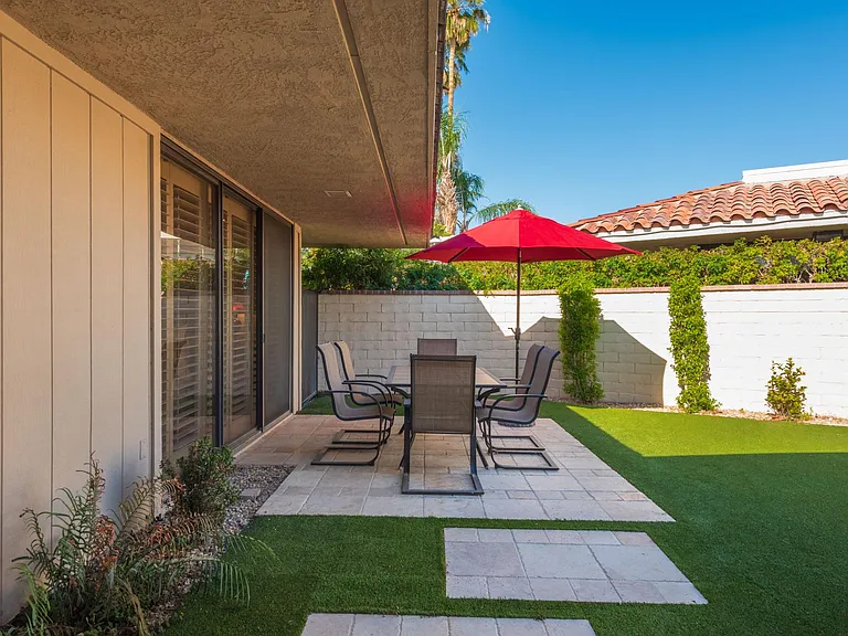 5 Briarcliff Ct — Photo 36