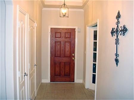 2nd image of 509 S 5th St