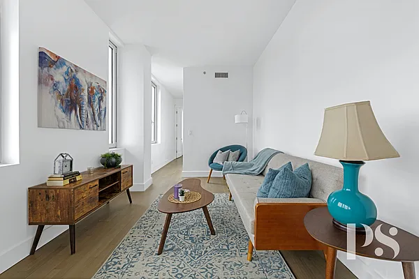 Sold by Compass | media 15