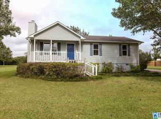 2863 Highway 61, Columbiana, AL 35051