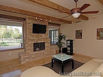 3rd image of 8126 E Del Capitan Dr