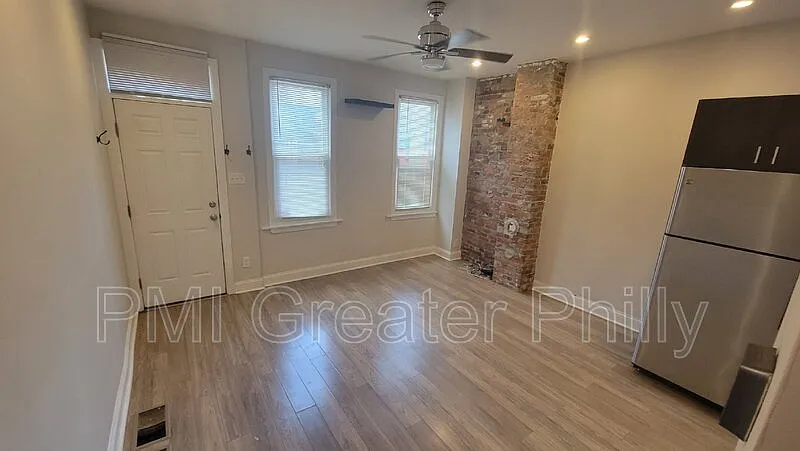 1 bed, 1.0 bath, $1,700 — Photo 3