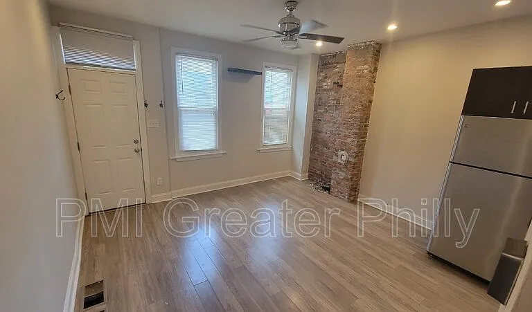 306 Cambridge St — Photo 3
