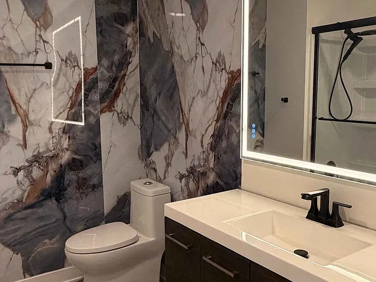 2600 Brookwood Way Dr #316A — Photo 7