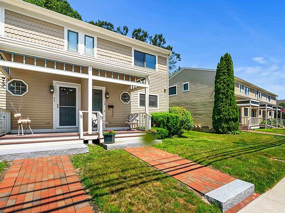 2nd image of 39 Spinnaker Way