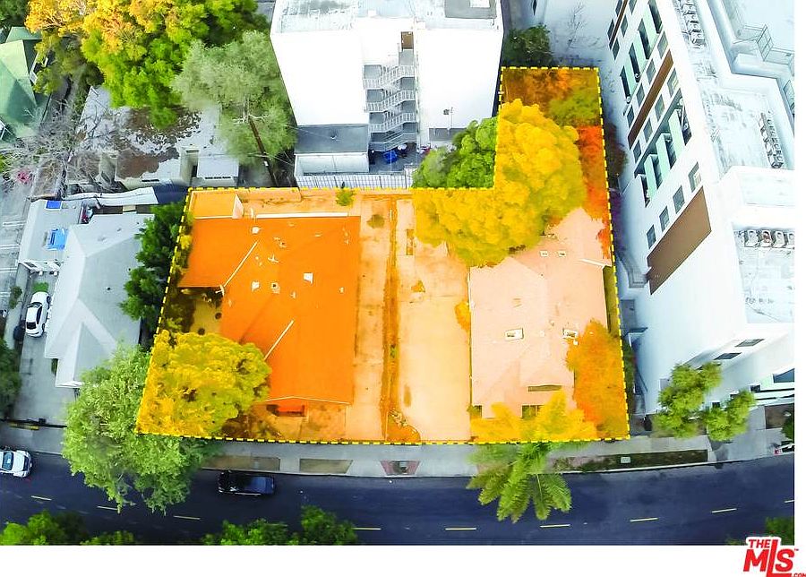 1st image of 1743 N Hudson Ave