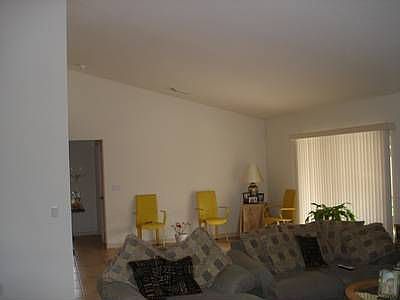 3rd image of 1598 SW Janette Ave