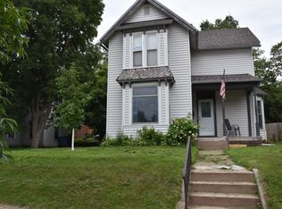 2411 Fillmore St NE #1, Minneapolis, MN 55418