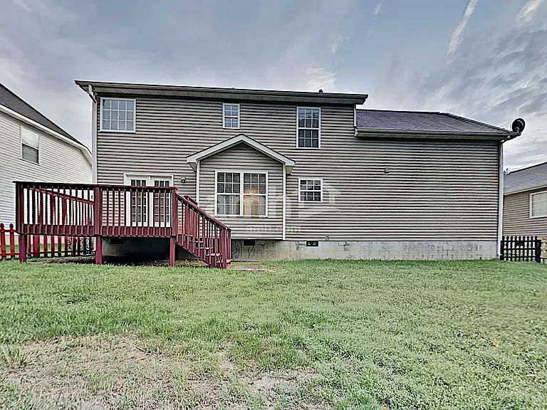 3132 Champions Trail Ln — Photo 20