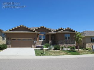 6784 Spanish Bay Dr, Windsor, CO 80550