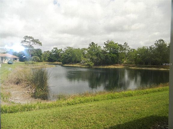 4th image of 212 Auburn Woods Cir