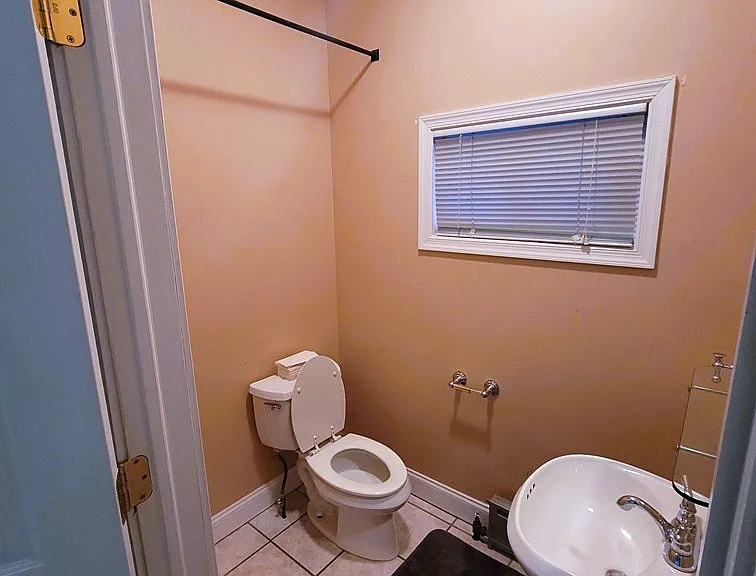 411 Bennett St — Photo 20