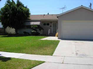 8650 Hazelnut St, Buena Park, CA 90620