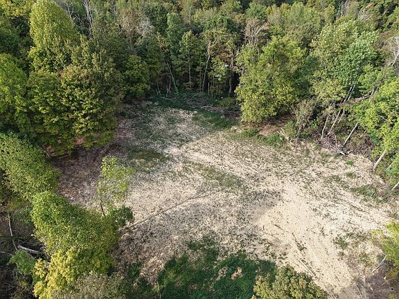 2nd image of 5258 Gravely Hill Rd