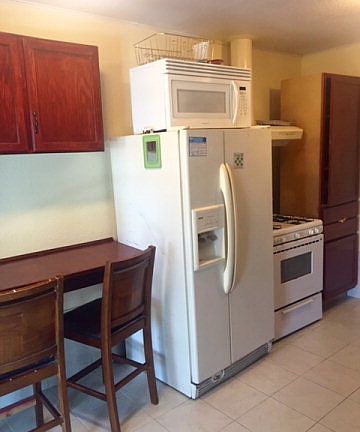 5th image of 1108 N Avenue O