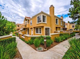 3 Opera Ln, Aliso Viejo, CA 92656