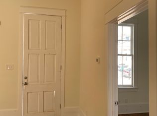 1630 1st St, New Orleans, LA 70130