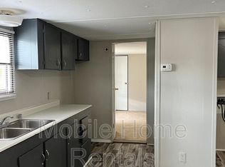 2921 Chase Run, Chester, SC 29706