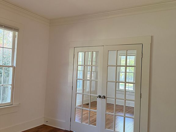 5th image of 1423 20th St