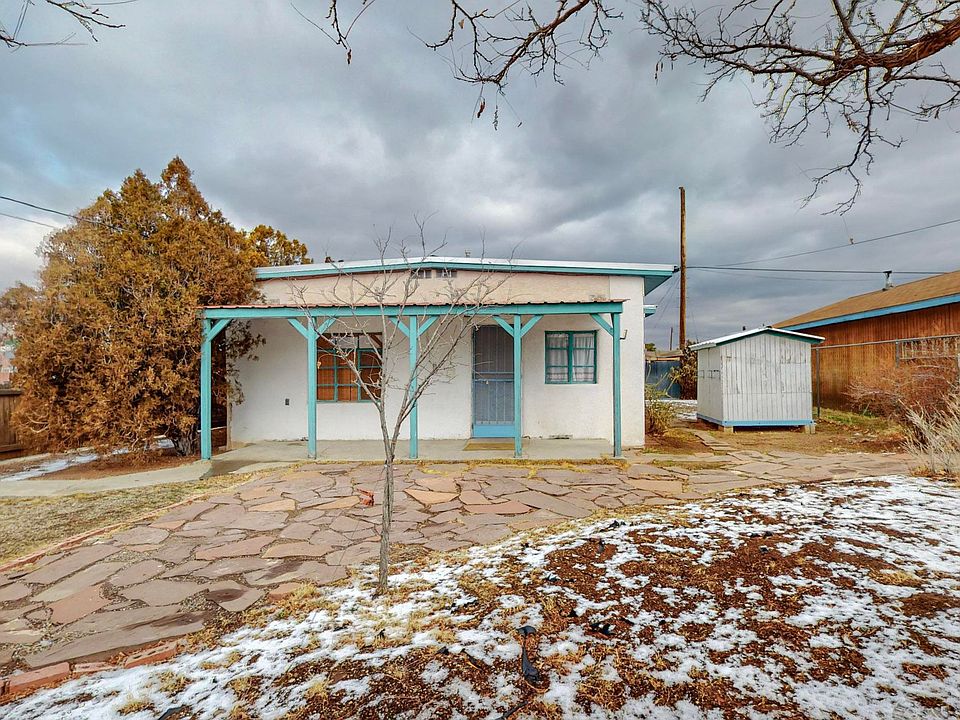 1st image of 3812 Los Tomases Dr NW