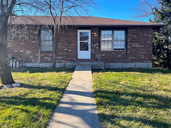 2nd image of 1385-1387 S Sonora Dr #1385