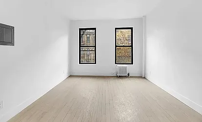 Rented by REAL New York