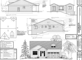 6208 N Windsor St, Spokane, WA 99208