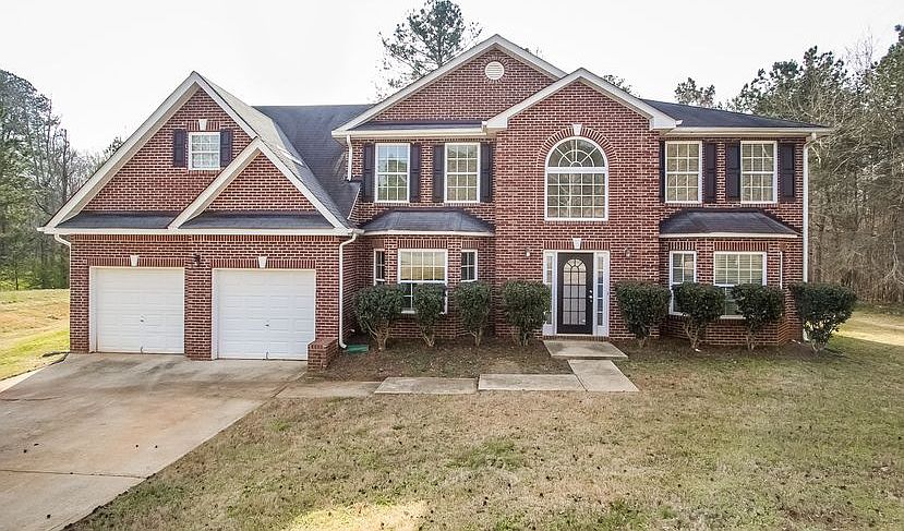 1st image of 161 Kentucky Way