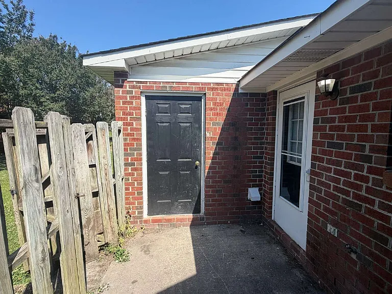 2601 Richard Dr #B — Photo 31