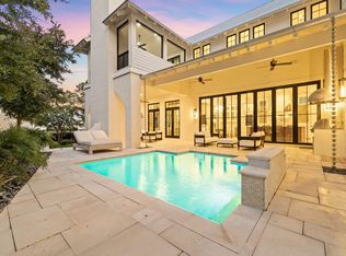 83 Tyler Dr, Pt Washington, FL 32459
