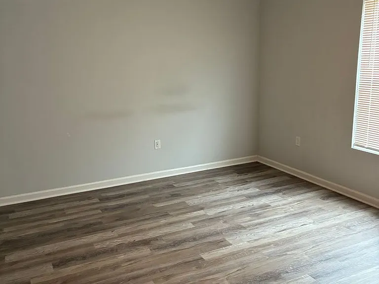 1431 Wigwam Ln — Photo 15