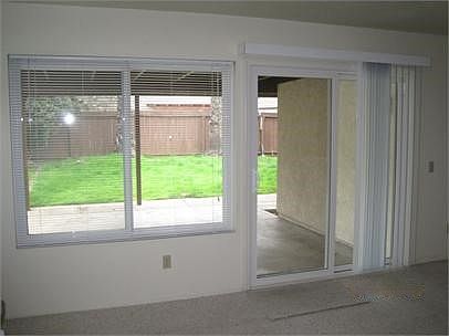 5th image of 10956 Deering St