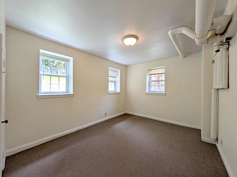 14 Ware St #2 — Photo 17
