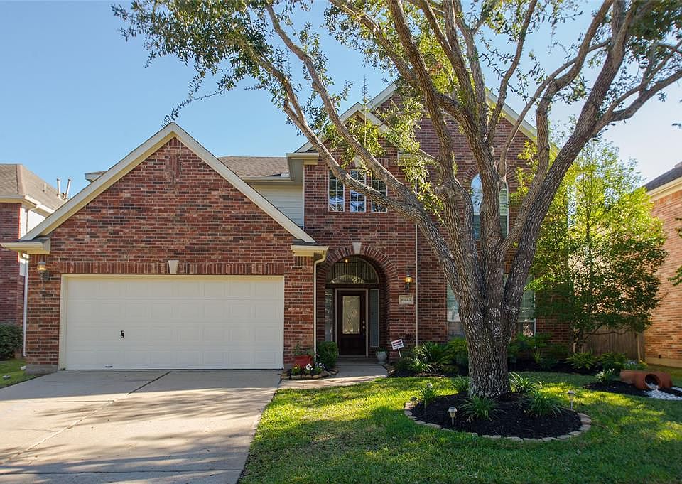 1st image of 6323 Virginia Fields Dr