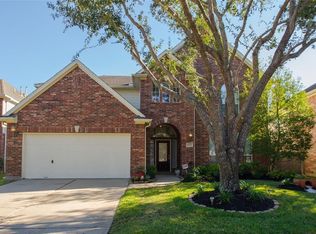 6323 Virginia Fields Dr, Katy, TX 77494