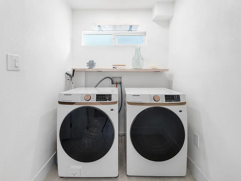 17165 Pacific Coast Hwy #2B — Photo 17