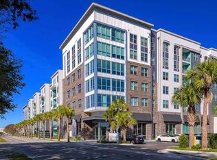 2850 University Square Dr #K5NBGVT1M, Tampa, FL 33612