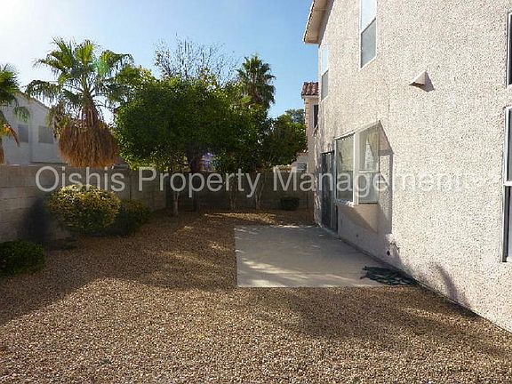 5th image of 1821 Casa Verde Dr