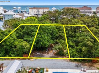 1004 S 2nd St, Carolina Beach, NC 28428