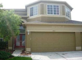 18105 Kara Ct, Tampa, FL 33647