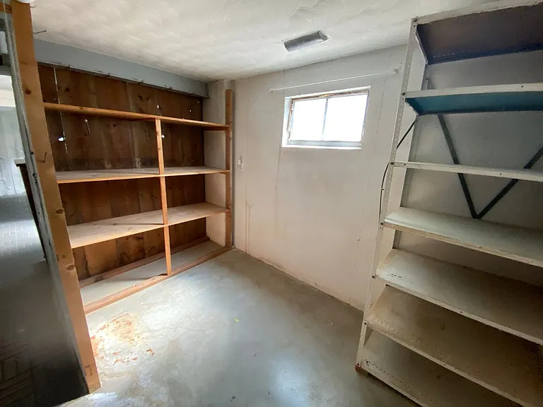 3171 Dickinson Ave — Photo 19