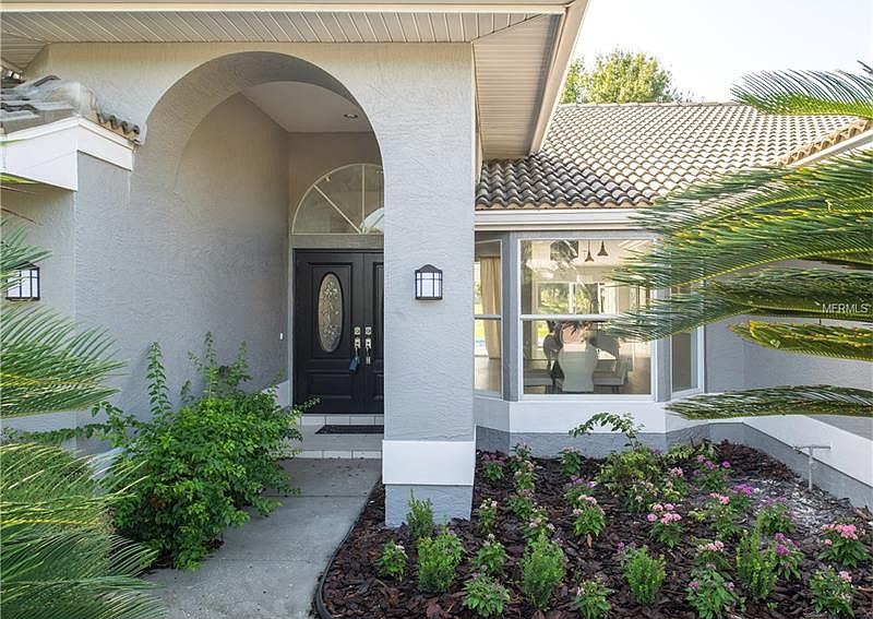 1st image of 16409 Birkdale Dr