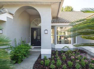 16409 Birkdale Dr, Odessa, FL 33556