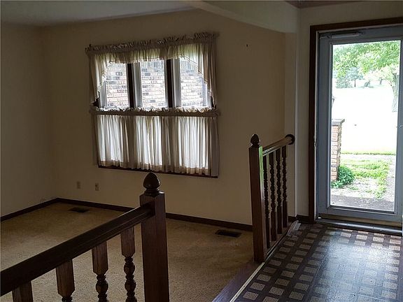 3rd image of 4657 E County Road 200 S