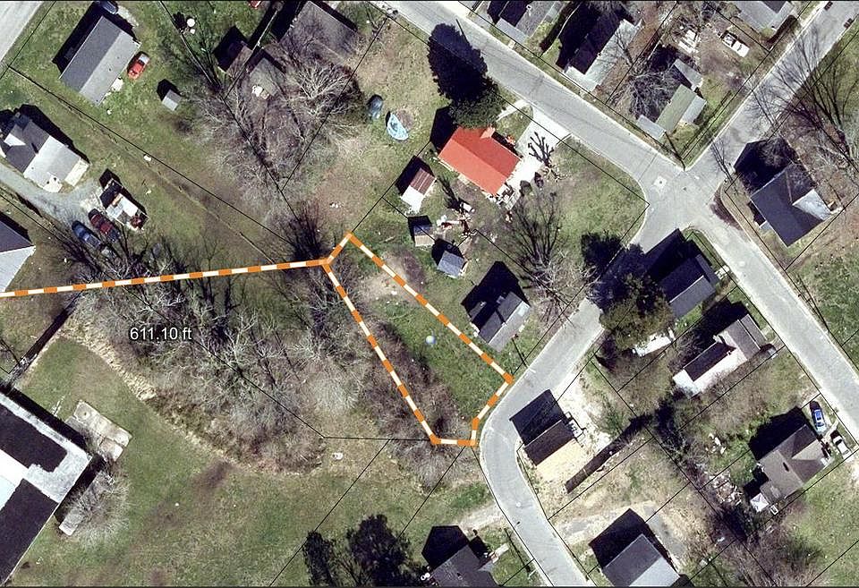 1st image of 806 5th St