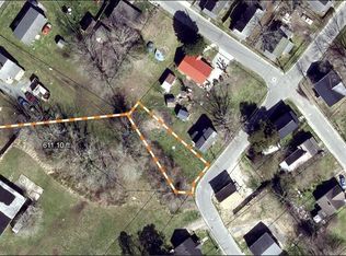 806 5th St, Pocomoke City, MD 21851