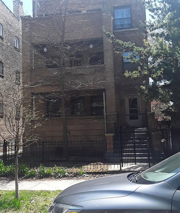 1st image of 1121 W Columbia Ave APT 2