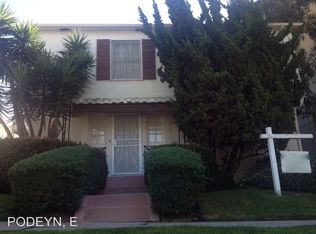 416 Veteran Ave, Los Angeles, CA 90024