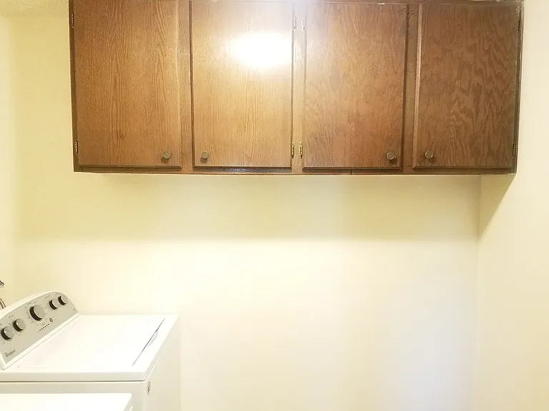 3 Bedroom Deluxe